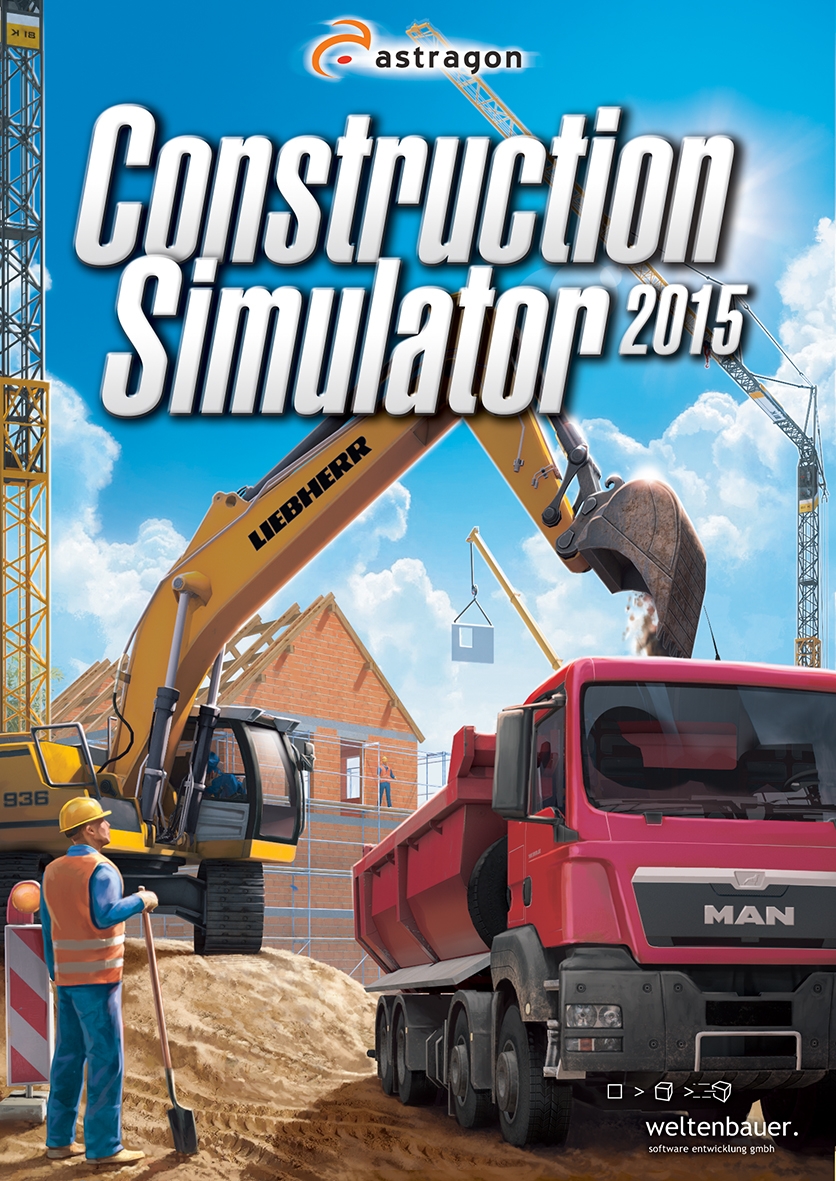 ecg simulator software free download